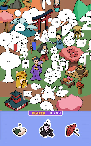 Screenshot 20