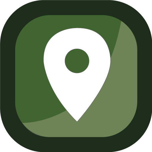 AX-SERVICE 1.2.00 Icon