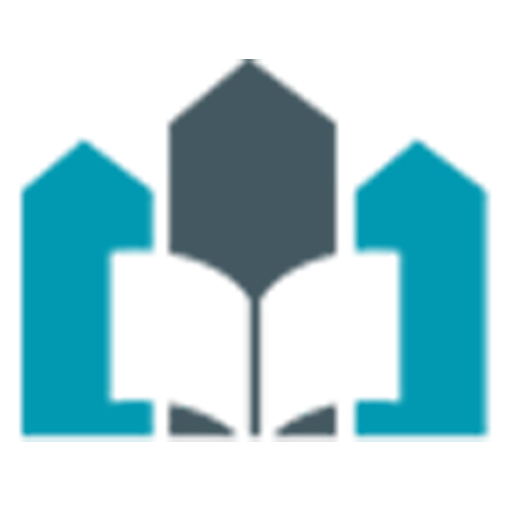 Schoolsilo logo