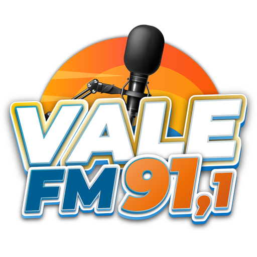 R dio vale fm 91 1 google play 