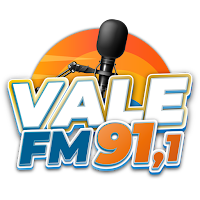 Rádio Vale FM 911