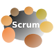 Daily Scrum Timer - Androidアプリ