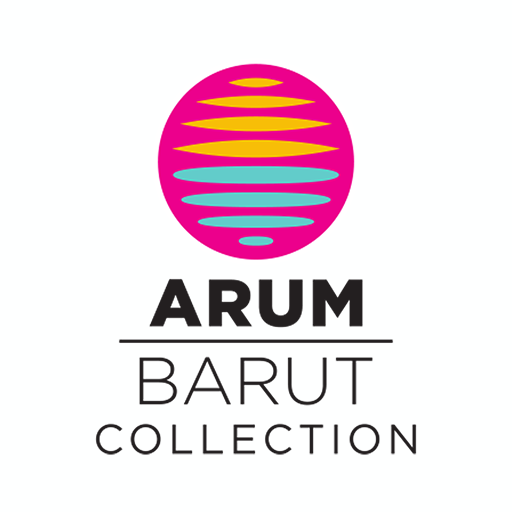 ARUM BARUT COLLECTION