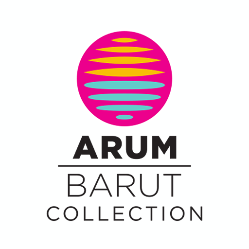 ARUM BARUT COLLECTION logo