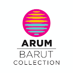 Cover Image of Download ARUM BARUT COLLECTION  APK