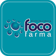 Catálogo Foco Farma