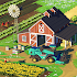 Big Farm: Mobile Harvest – Free Farming Game 7.4.19684