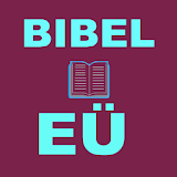 Einheitsübersetzung BIBEL (Eü) icon