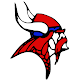 Willapa Valley School District Laai af op Windows