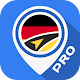 Navigator PRO Auf Windows herunterladen