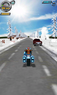 AE 3D MOTOR :Racing Games Free