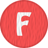 Flazeo - Icon Pack icon