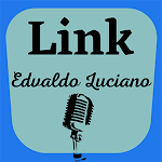 Cover Image of Télécharger Radio Link Edvaldo Luciano  APK