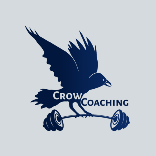 Crow Coaching