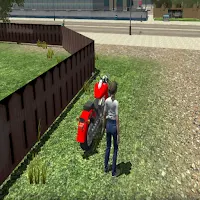 Car Turbo Trails game