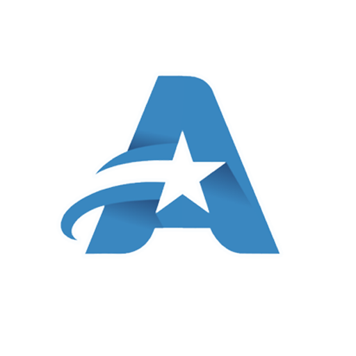 아나기프트 - 문화상품권 해피머니 상품권 매입