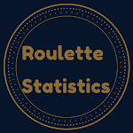 Cover Image of Download European Roulette Statistics  APK