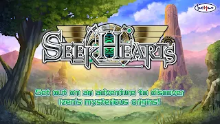 [Premium] RPG Seek Hearts - Screenshot 3
