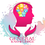 Cover Image of ダウンロード GK - World General Knowledge Quiz Trivia 1.3 APK