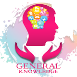 GK - World General Knowledge Quiz Trivia icon