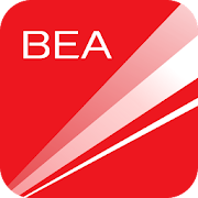 Top 15 Finance Apps Like BEA Flash - Best Alternatives
