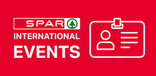 SPAR International Events