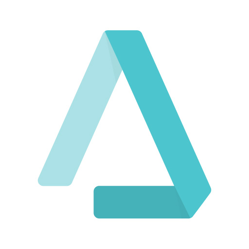 Actilife logo
