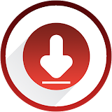 Video Download Status Saver icon