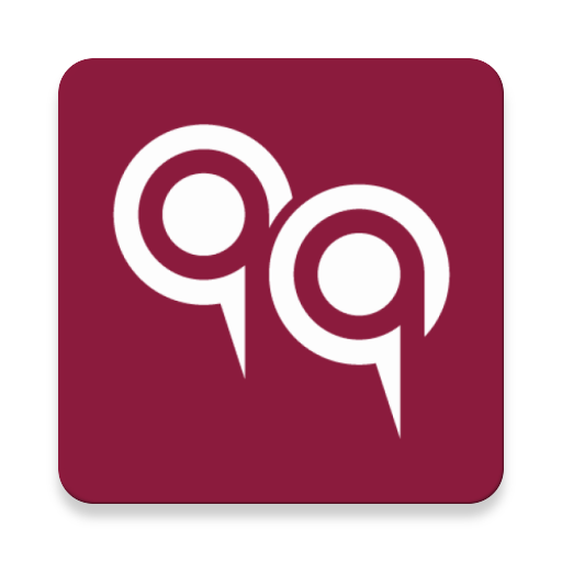 Loqqat Conductor logo