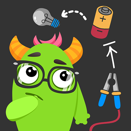 Android Apps by Felix Entertainment Apps on Google Play