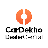 CarDekho DealerCentral icon