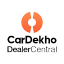 Загрузка приложения CarDekho DealerCentral Установить Последняя APK загрузчик