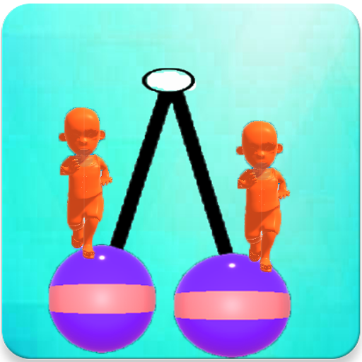 lato lato: master world logo