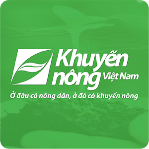 Khuyến nông xanh