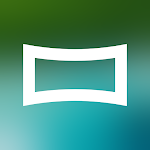 Cover Image of Download Ambience Hours: Relax, Sleep, Rain, Nature Sounds 0.0.1 APK