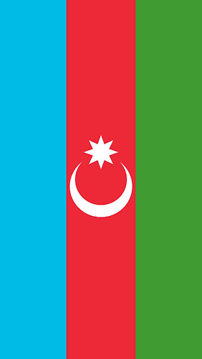 Azerbaijan Wallpaper