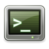 wShell icon