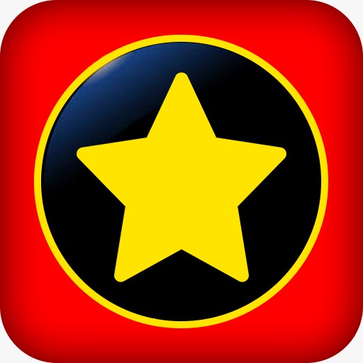 Paytm First Games -Play Fantasy Sports Guide paytm