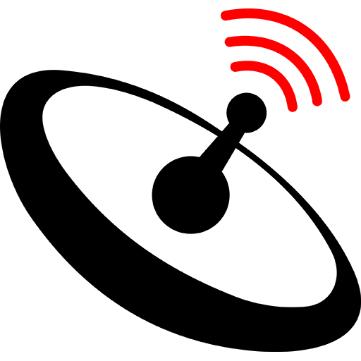 Ascend gps logo