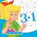 Bibi Blocksberg - Mathehexerei - Androidアプリ