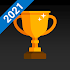 Winner - Tournament Maker App, League Manager9.12.3