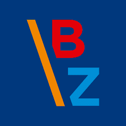 VNO-NCW Brabant Zeeland: Download & Review