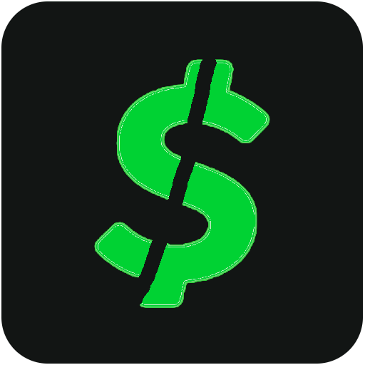 Make Money Cash App Rewards Money Mobile Surveys