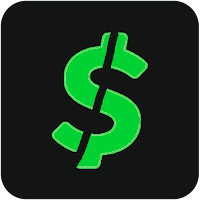 Make Money Cash App Rewards Money Mobile Surveys