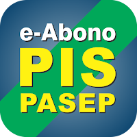 E-Abono PIS PASEP