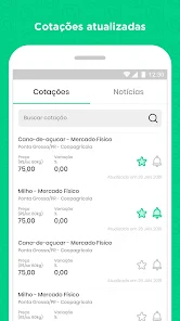 Agro.Club - Apps on Google Play
