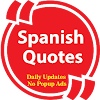 Download Best Spanish Image Quotes & Status on Windows PC for Free [Latest Version]