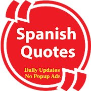 Best Spanish Image Quotes & Status