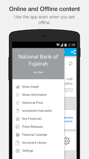 NBF Investor Relations Screen 2