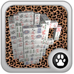 Mahjong Cubic 3D Apk